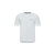 Creators of Tomorrow Running T-Shirt Men Arctic White