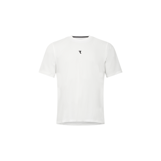 Spectra Running T-Shirt Men