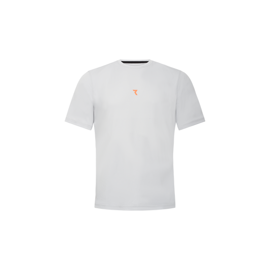 Spectra Running T-Shirt Men