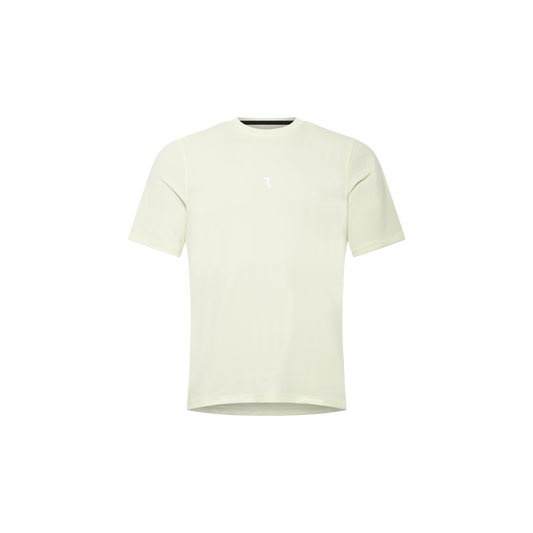 Spectra Running T-Shirt Men