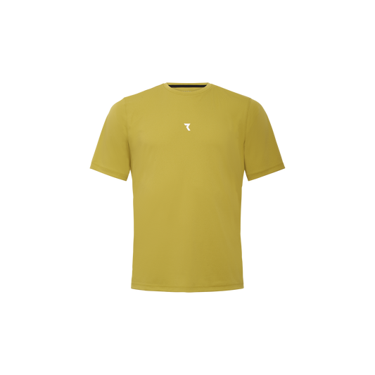 Spectra Running T-Shirt Men