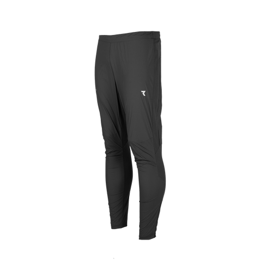 Phantom LightShell Running Pants 2nd Generation