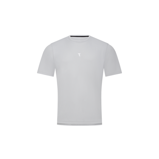 Spectra Running T-Shirt Men