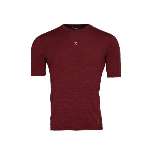 Element Merino Athletic Tee