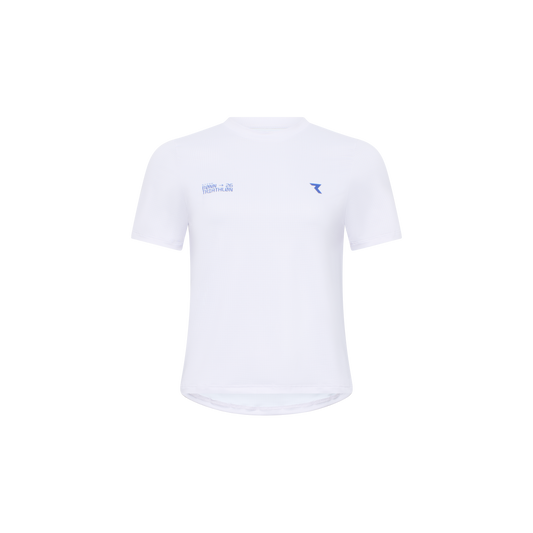 Bonn Triathlon Athletic T-Shirt Women