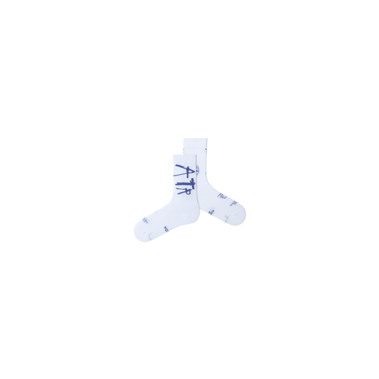 Canyon x DT Swiss All-Terrain Racing Cycling Socks