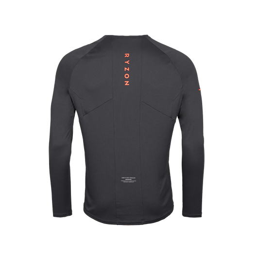 Ignition Performance Longsleeve Tee Men "Refurbished"
