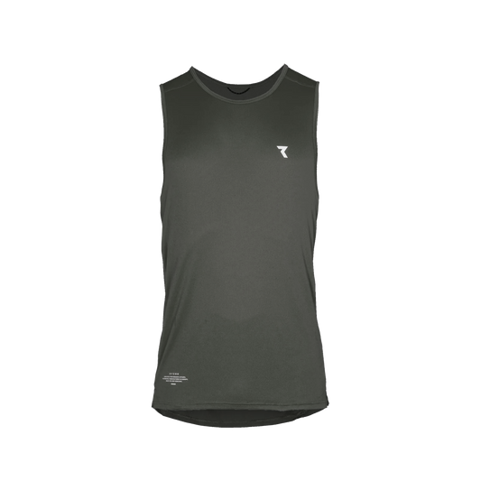 Phantom Running Singlet Men