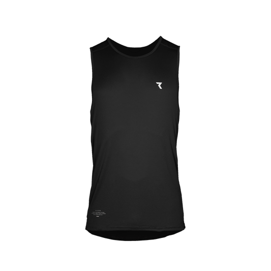 Phantom Running Singlet Men 1st Generation