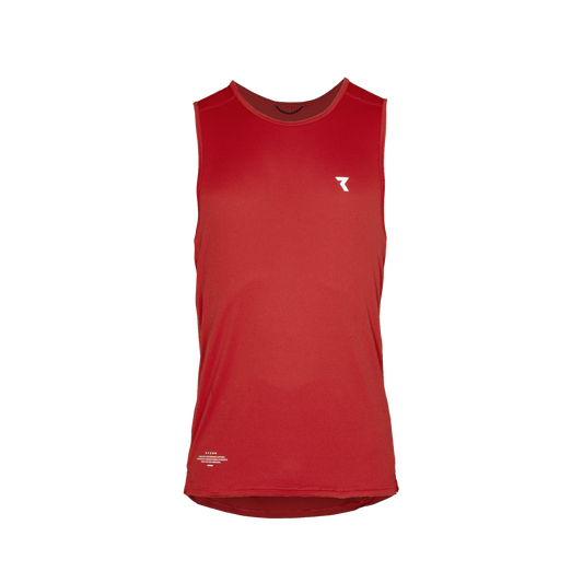 Phantom Running Singlet Men 1st Generation