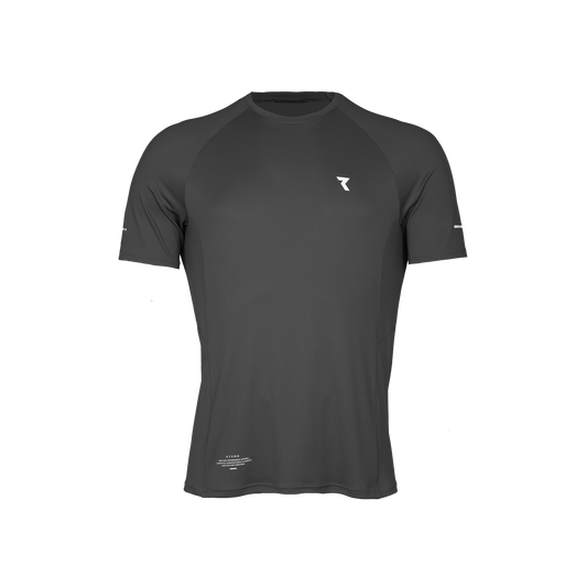 Phantom Running T-Shirt Men 1st Generation