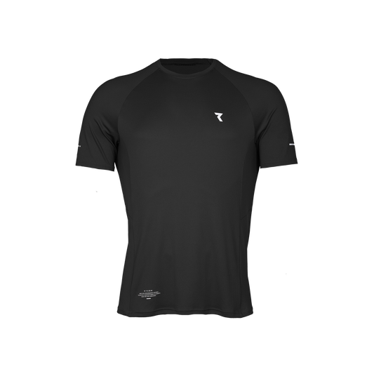 Phantom Running T-Shirt Men