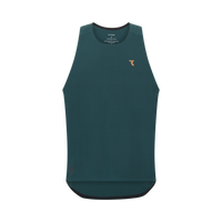 Sunken Teal