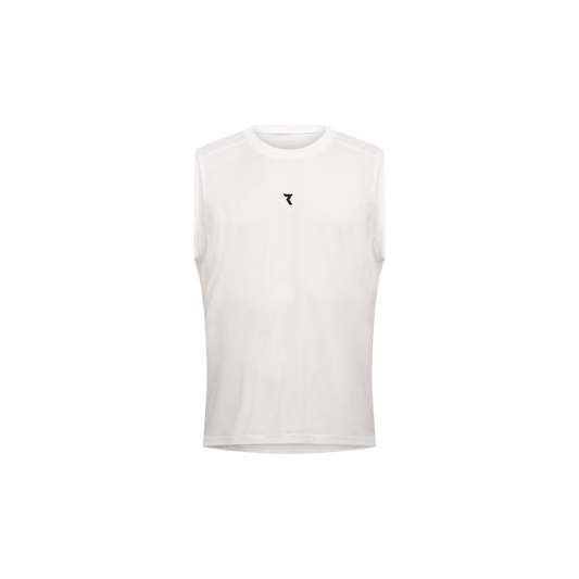 Spectra Running Tank Men