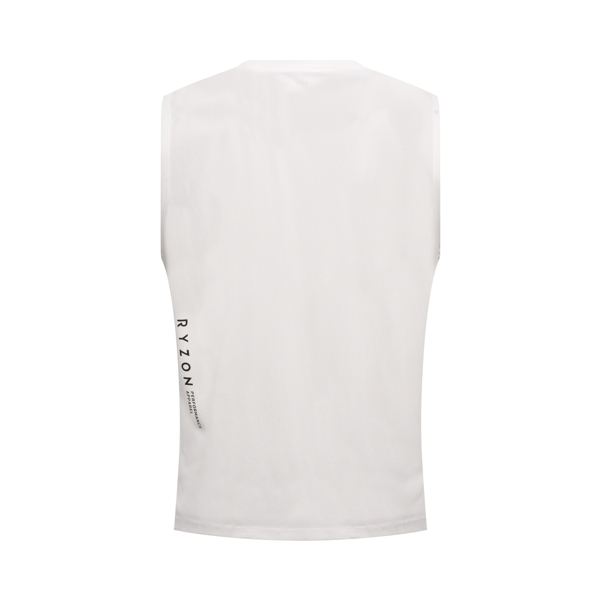3244XXAW