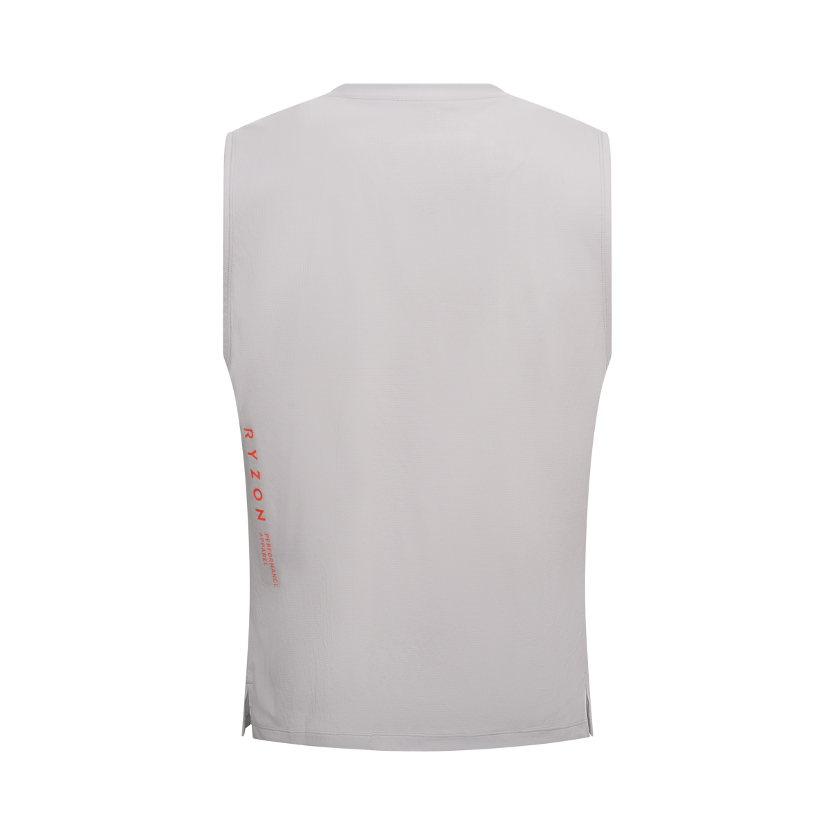 Spectra Running Tank Men