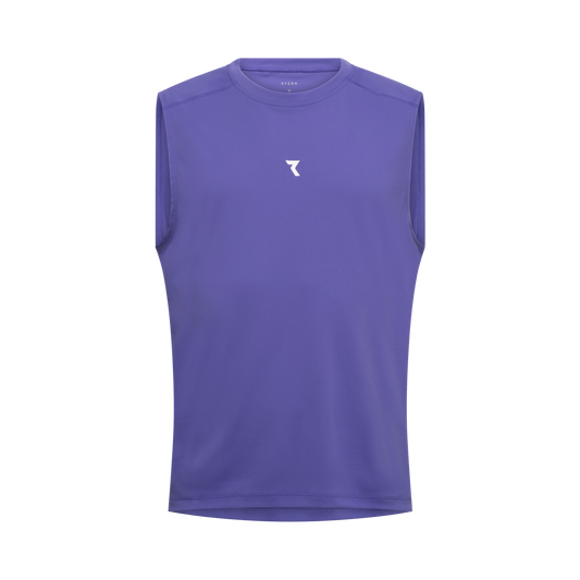 Spectra Running Tank Men