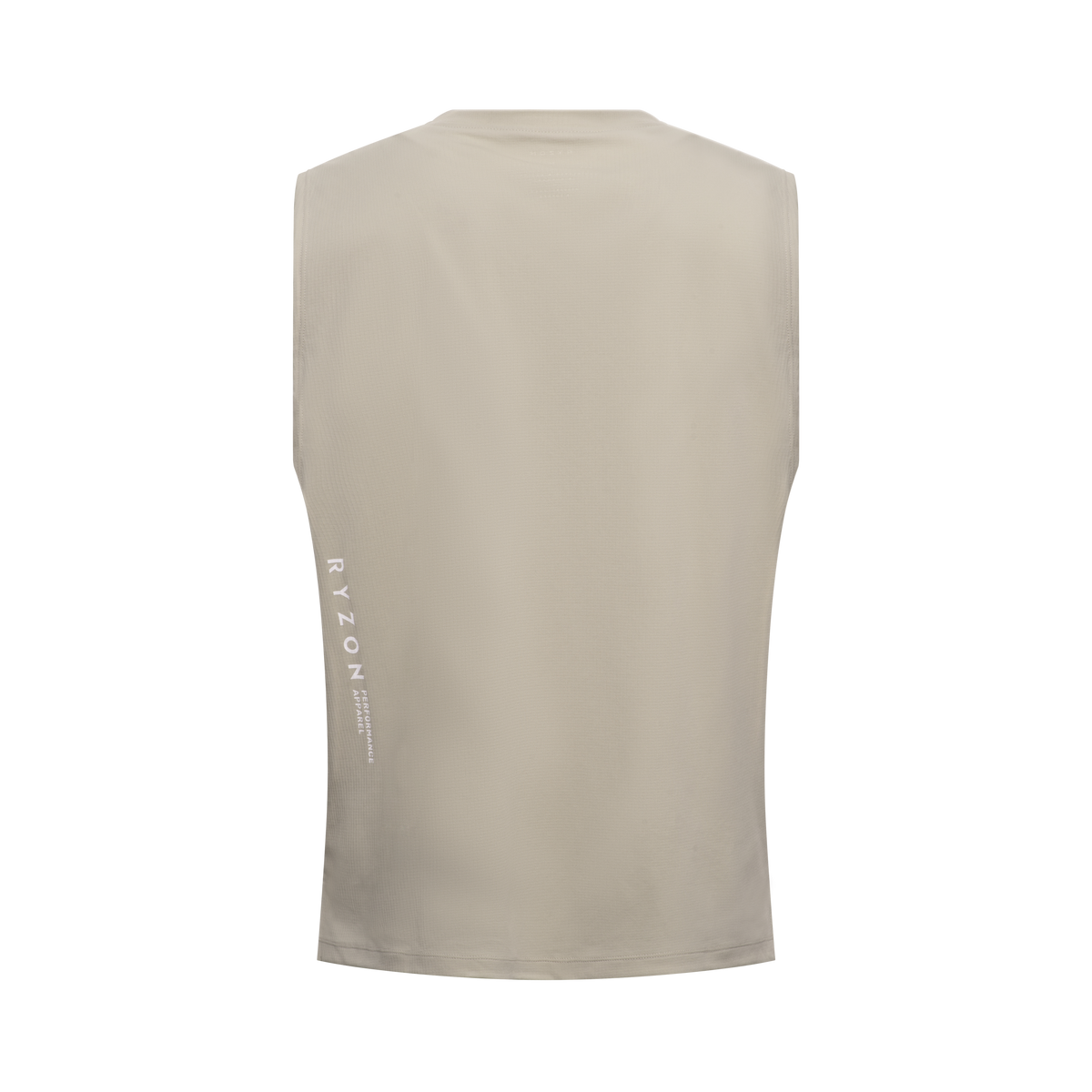 Spectra Running Tank Men