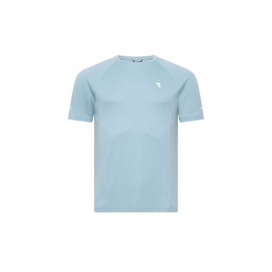 Phantom Running T-Shirt Men