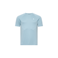 Azure Grey