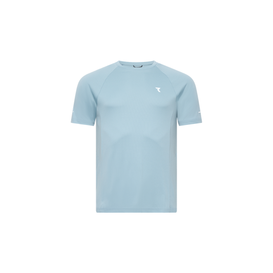 Phantom Running T-Shirt Men