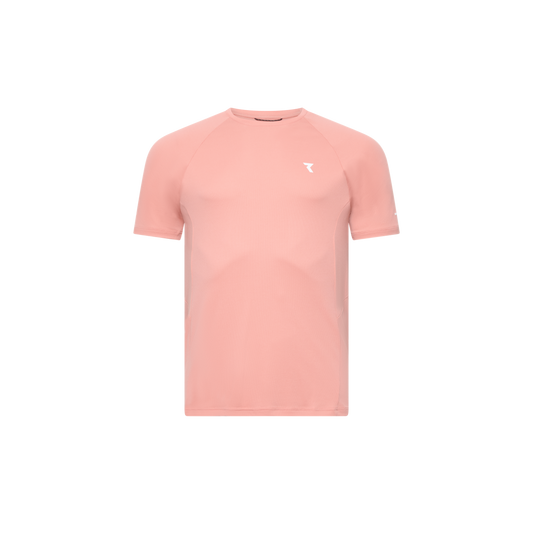 Phantom Running T-Shirt Men