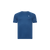 Phantom Running T-Shirt Men Color of the Earth