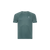 Phantom Running T-Shirt Men Hidden Pine
