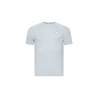Iced Grey