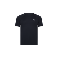 Knight Black