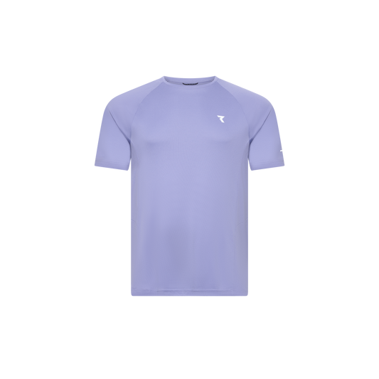 Phantom Running T-Shirt Men