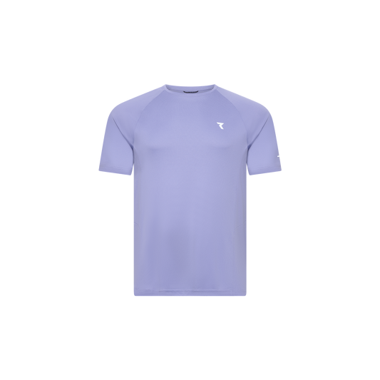 Phantom Running T-Shirt Men