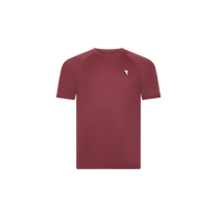 Red Clay