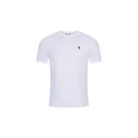 Arctic White
