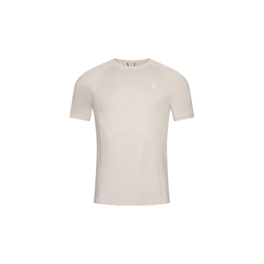 Phantom Running T-Shirt Men