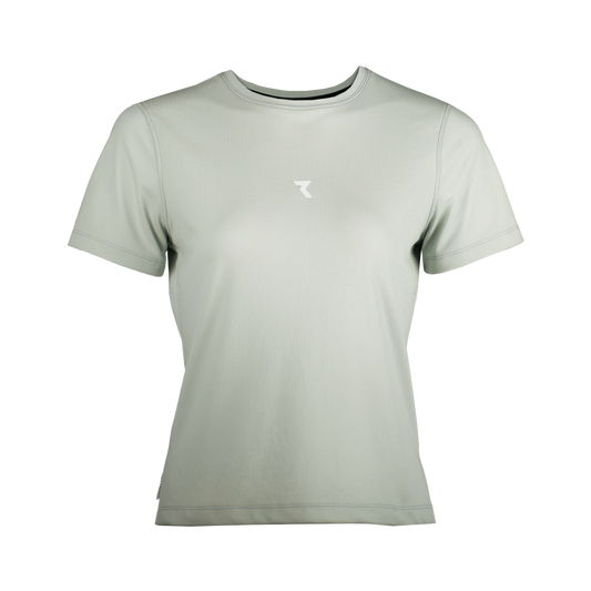 Spectra Running T-Shirt Women