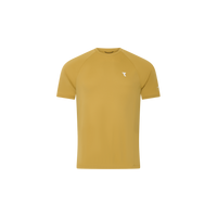 Sahara Gold