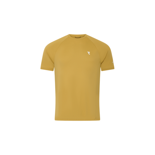 Phantom Running T-Shirt Men