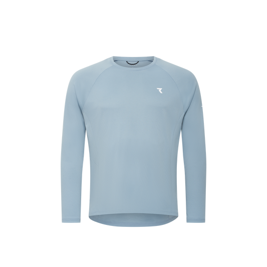 Phantom Running Longsleeve T-Shirt Men