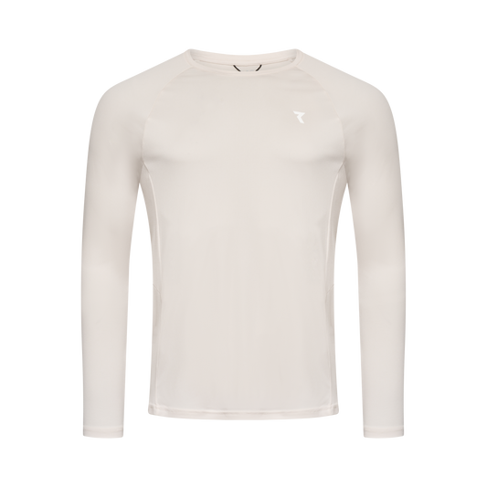 Phantom Running Longsleeve T-Shirt Men