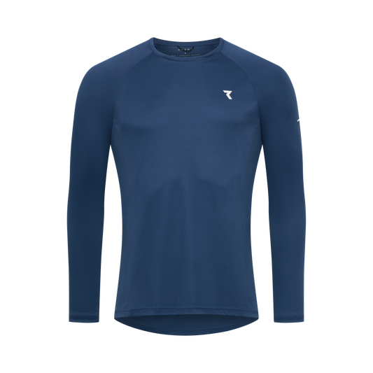 Phantom Running Longsleeve T-Shirt Men