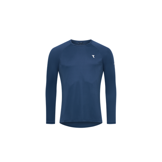 Phantom Running Longsleeve T-Shirt Men