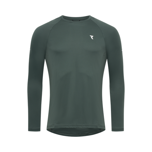 Phantom Running Longsleeve T-Shirt Men
