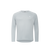 Phantom Running Longsleeve T-Shirt Men Iced Grey / XS Variant Image
