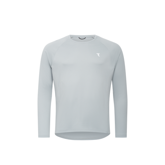 Phantom Running Longsleeve T-Shirt Men