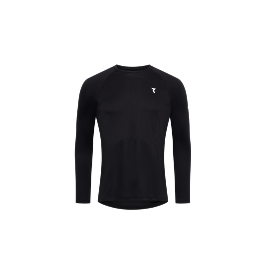 Phantom Running Longsleeve T-Shirt Men