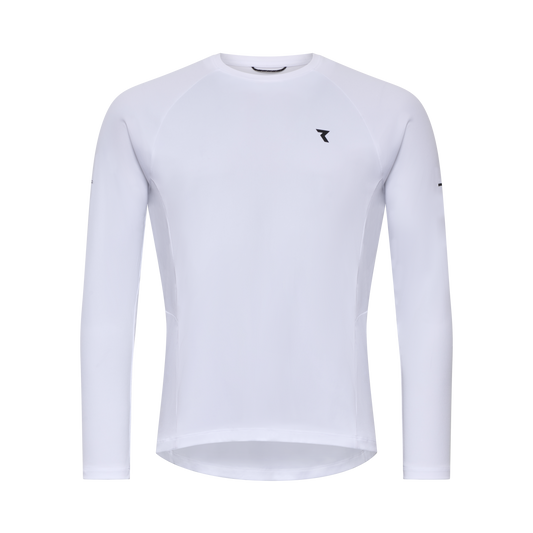 Phantom Running Longsleeve T-Shirt Men