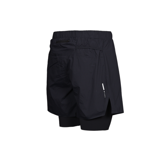 Phantom 2in1 Running Shorts Men