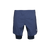 Phantom 2in1 Running Shorts Men Solar Blue / XS Variant Image