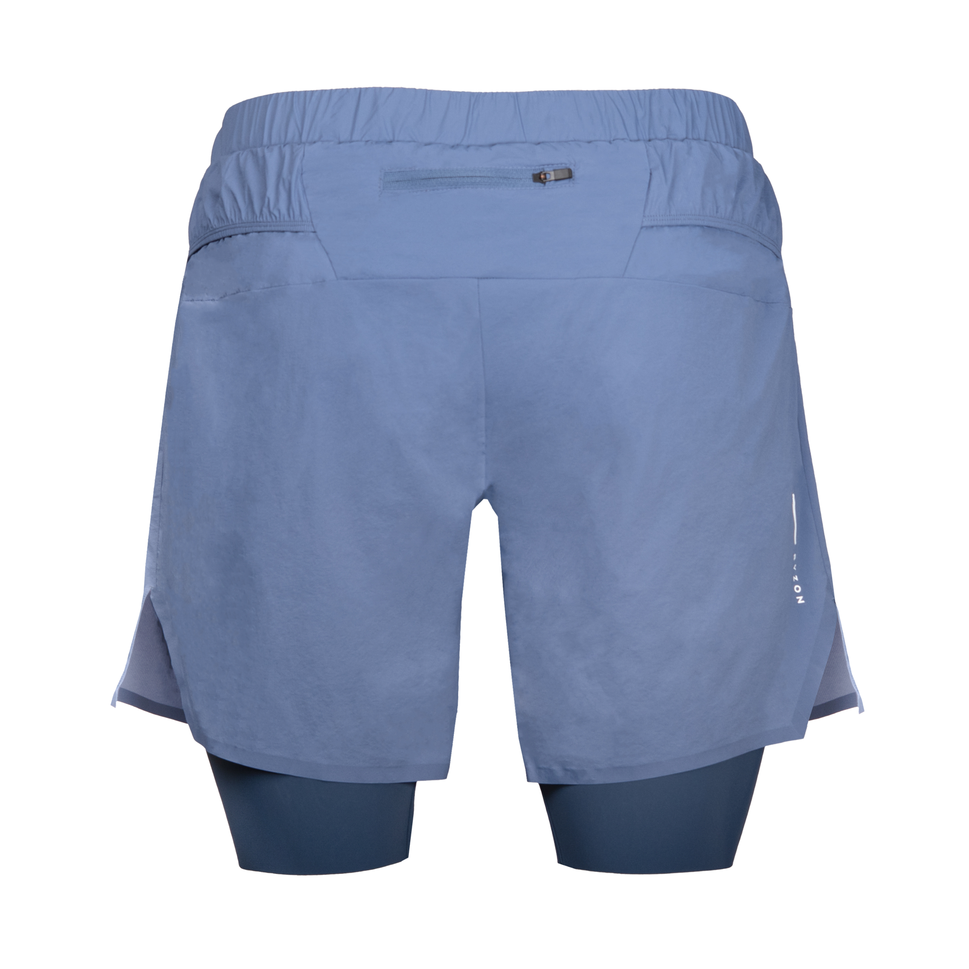 Phantom 2in1 Running Shorts Men 1st Generation